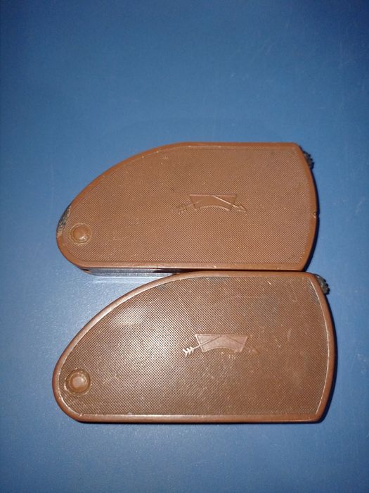 Продам увеличительные лупы