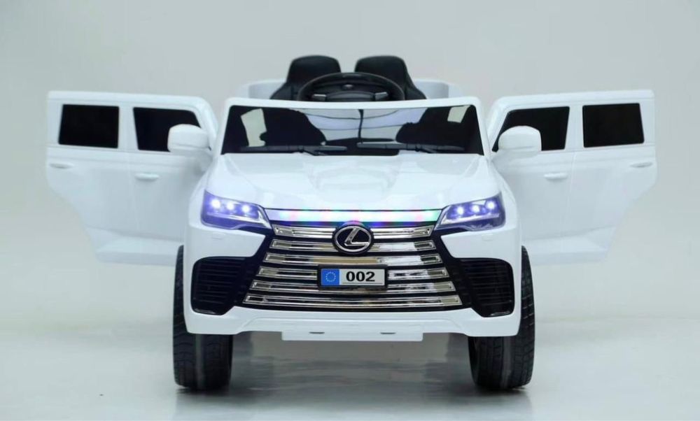 Продам ниже рынка