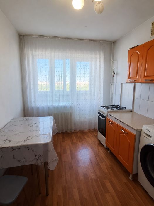 Продаётся 1 комн в 4 мкрне