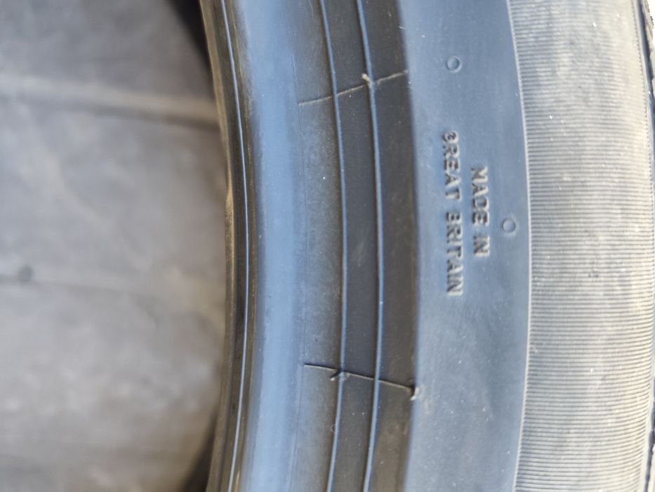 Нови летни гуми PIRELLI 225/45/19 XL 96W