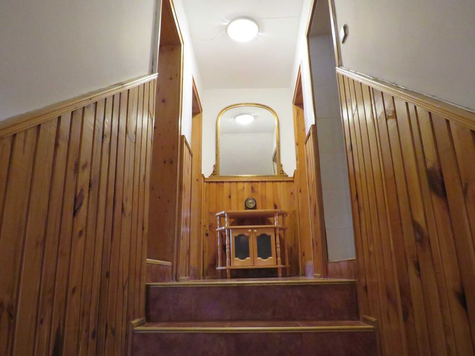 Продава се Къща в Самоков - 124 кв.м за 2863 €/кв.м - Снимка #14