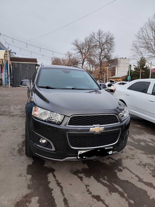 Аренда с-выкупом.