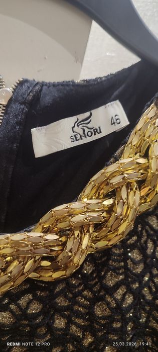 Kuylak Qizlar kiyimi