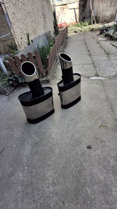 спортни гърнета REMUS оригинилни