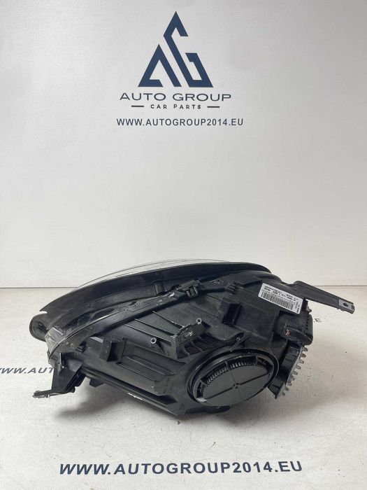 Фарове  LED  за MINI Cooper F54 F55 F56 F47