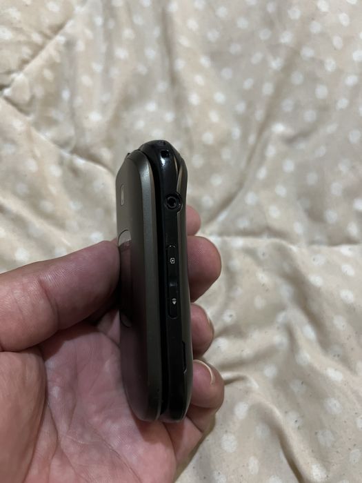 Samsung Gusto 2 Perfectum Verizon