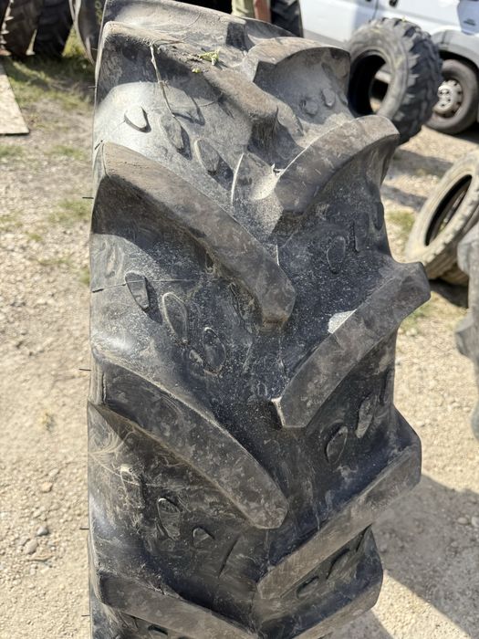 13,6r24 kleber