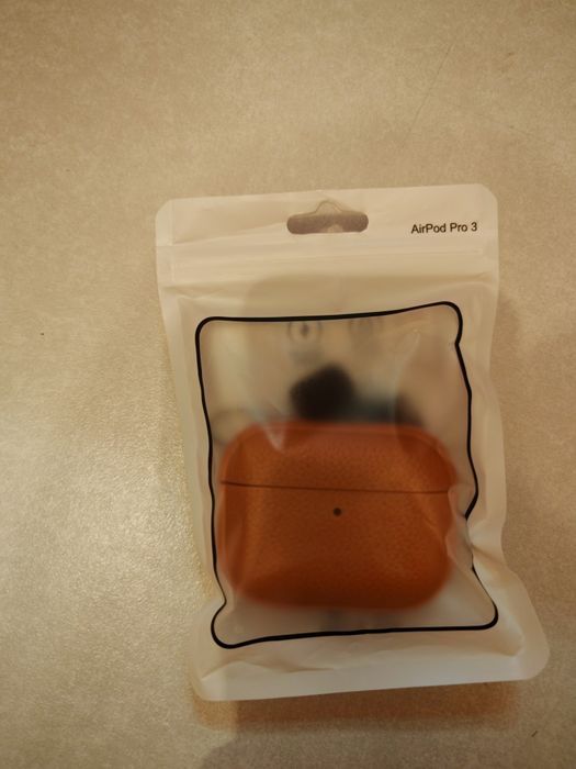 Huse si folii  iphone 17 pro.,husa casti AirPods Pro 3