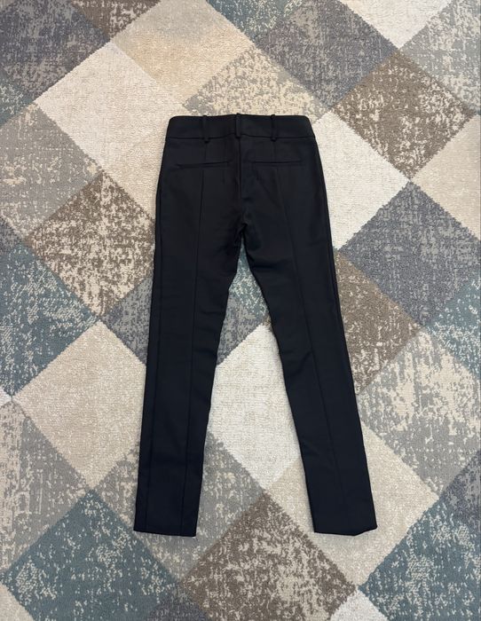 Дамски панталон PATRIZIA PEPE