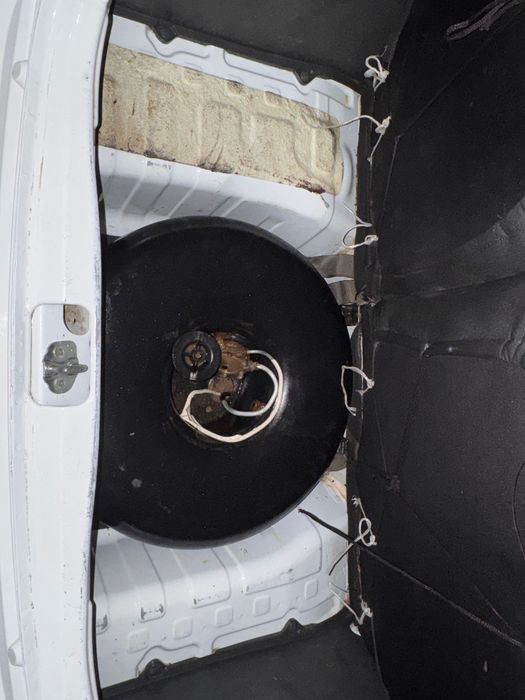 2014 yil  spark narxi 5500