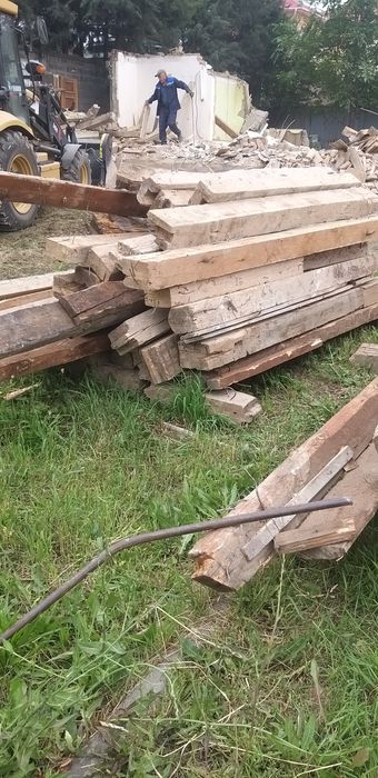 агаштар отынга бар
