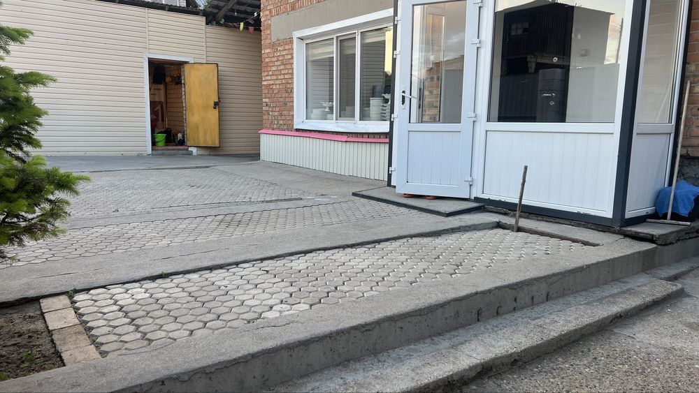 АРЕНДА коттедж. Ахмерде