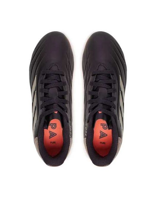 Adidas - Copa Pure 2 Club Flexible Ground IG8737 Оригинал Код 915