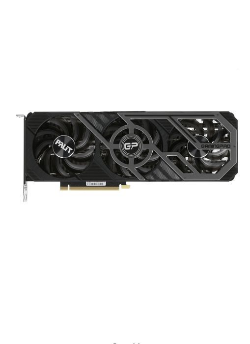 Видеокарта RTX 3080 GamingPro (10GB)