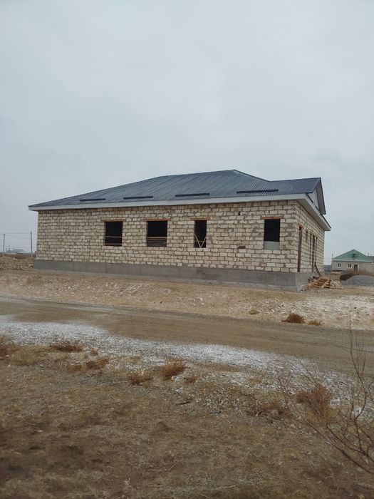 Продается дом в кызылорде