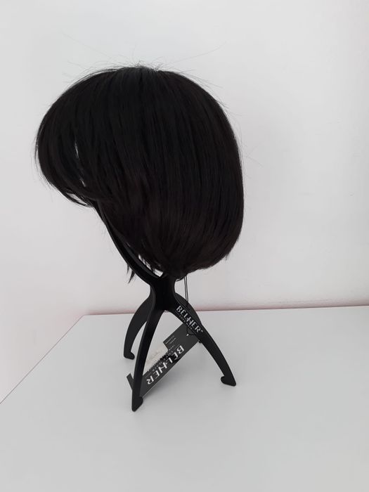 Perucă  Belher + Stativ