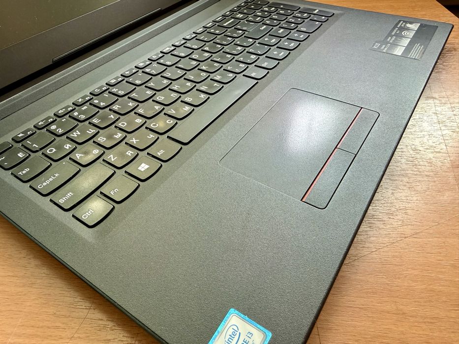 Ноутбук в отличном состоянии!!!