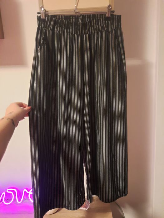 Pantaloni damă mărime M-XL