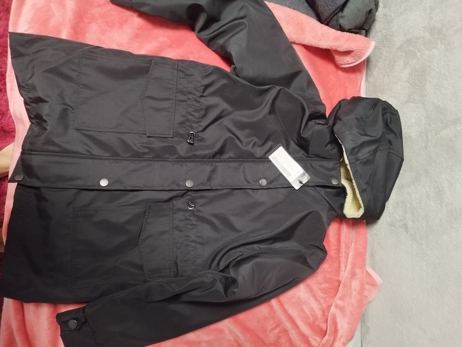 Lot de geci de bărbați