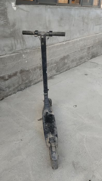 Бу  холати яхши Минса булади