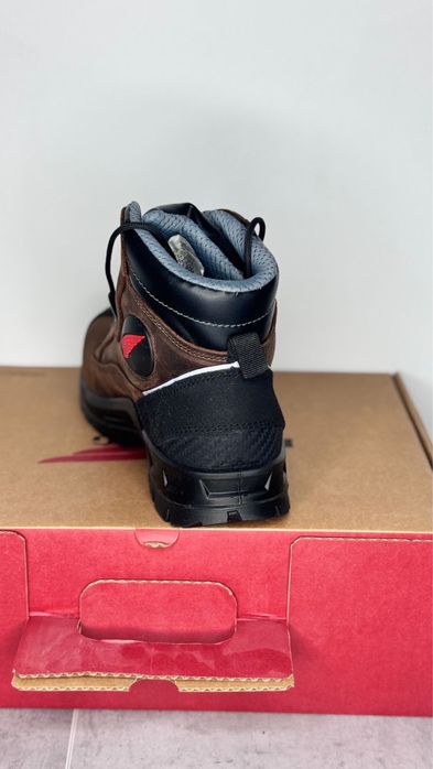 Red Wing полуботинки ОРИГИНАЛ