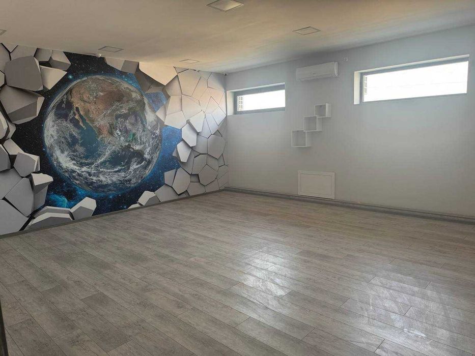 Продаётся Здание+ Мойка! Вдоль Дороги, Готовый Бизнес!!!