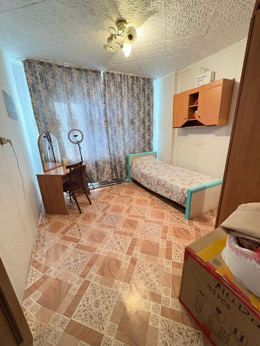 Продам дом 8 соток.