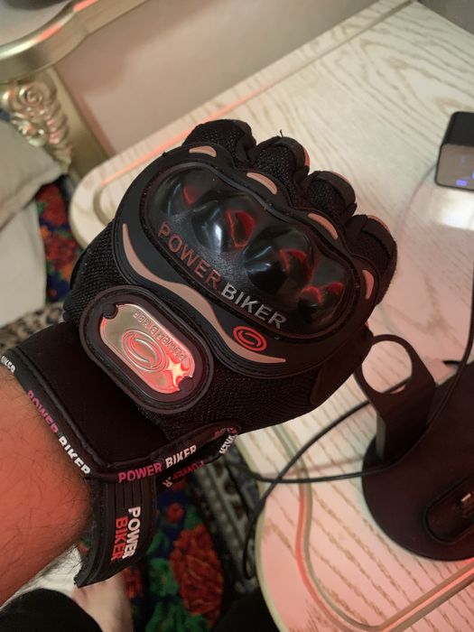 baykerskiy shingalka