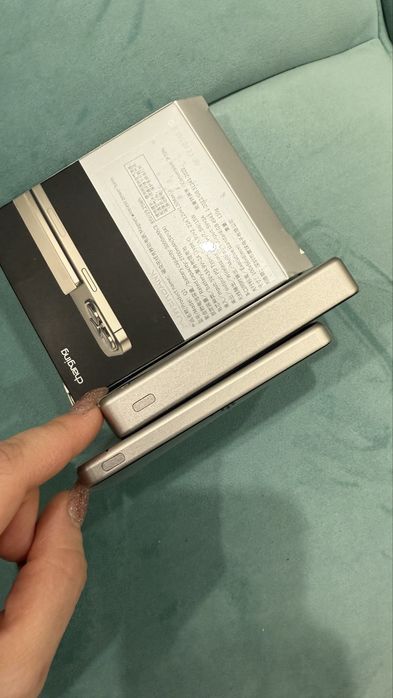 Повербанк 5000mah. 10,000mah