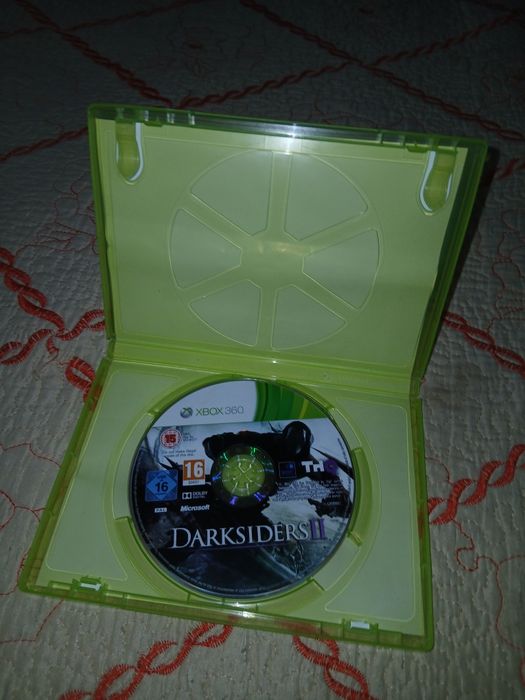 Jocuri xbox 360 stare buna