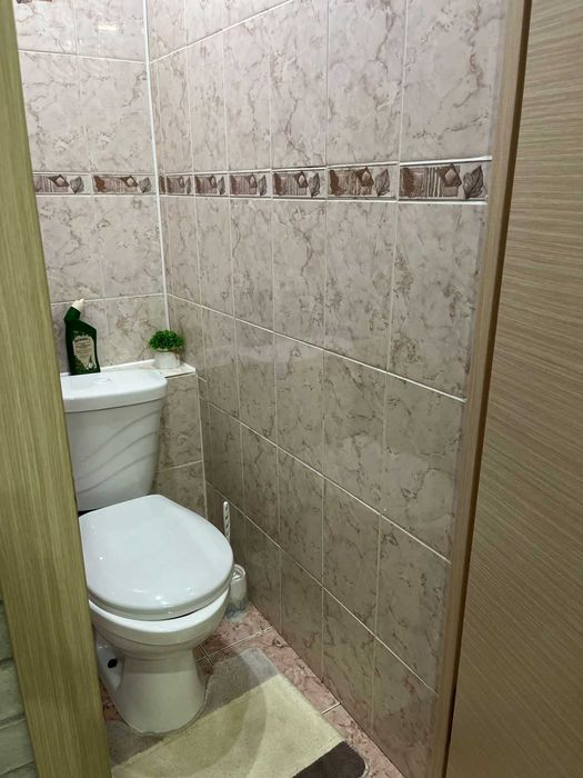 Продам 3 ком Момышулы 111