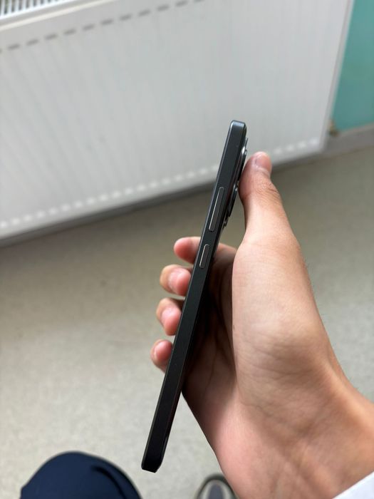 Poco X6 pro 5g 512gb