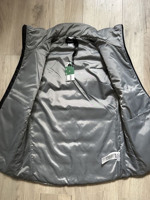 Vesta Fouganza Decthlon