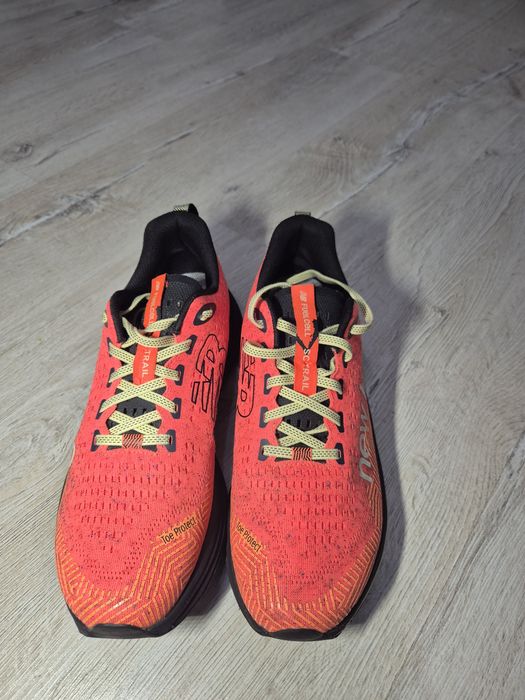Adidasi new balance