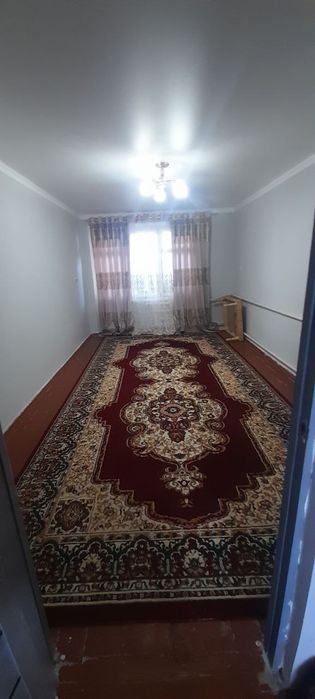 Жай сатылады 64 квартал 1 дом 42 квартира