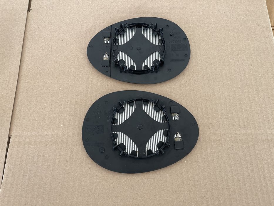 Oglinda MINI COOPER S one Countryman S paceman oglinzi club man