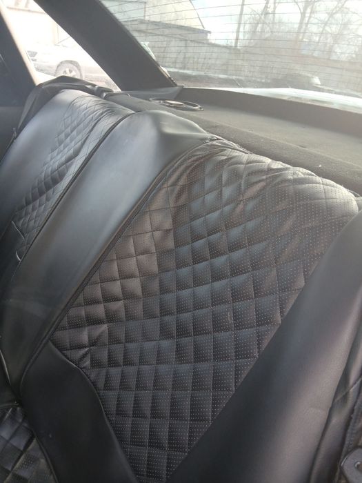 Продам машину фольксваген пассат