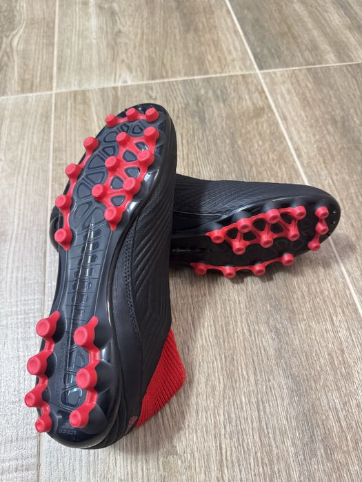 Adidas Predator Оригинални бутонки