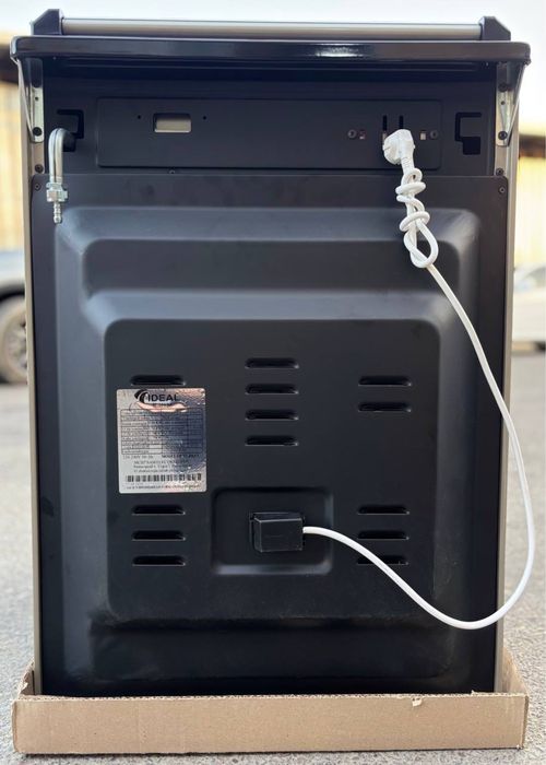 Газ плита арзон нархда