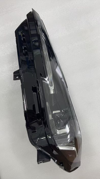 Фара передняя левая Changan CS55Plus