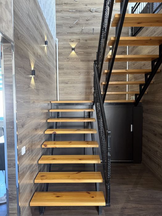 Продам дом катетдж