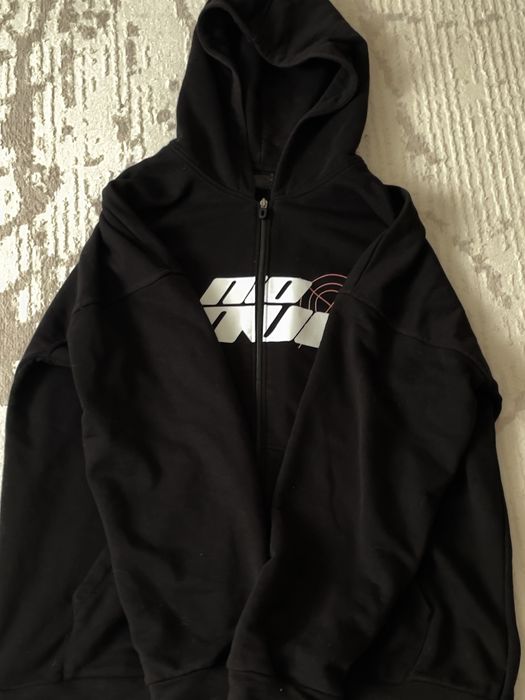 продам кофту