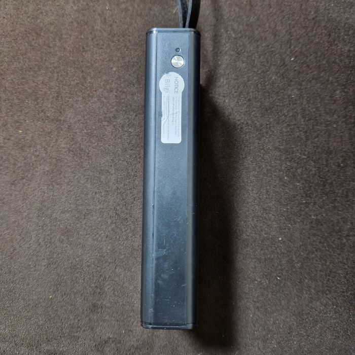 Преносима батерия Syrox Powerbank