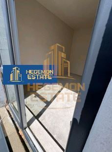 Продава се Двустаен апартамент в Варна, Колхозен пазар - 75 кв.м за 1648 €/кв.м - Снимка #6