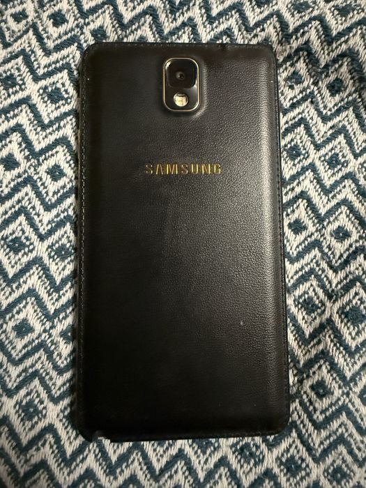 Самсунг Samsung galaxy note 3