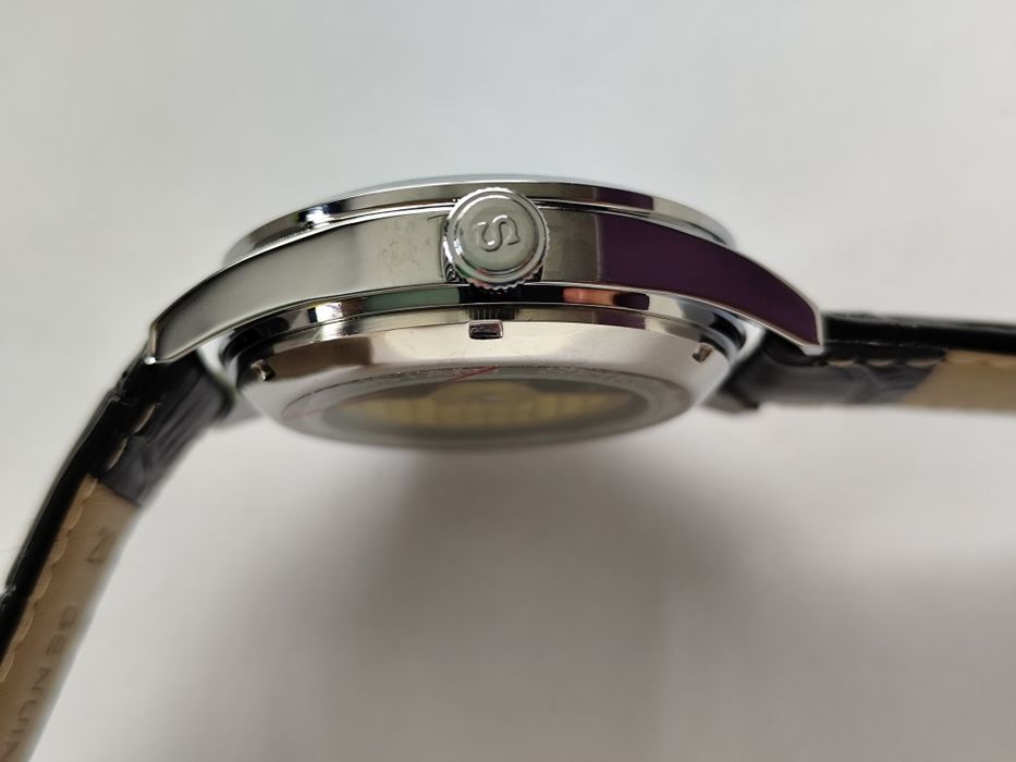 ceas Seiko automatic