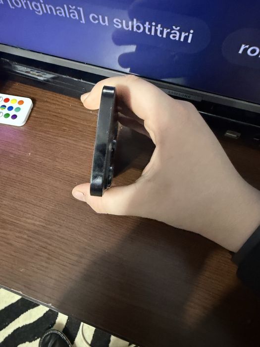 Iphone 13 mini256gb79% iphone 14 pro 128gb 82% pret amandoua3500 neg