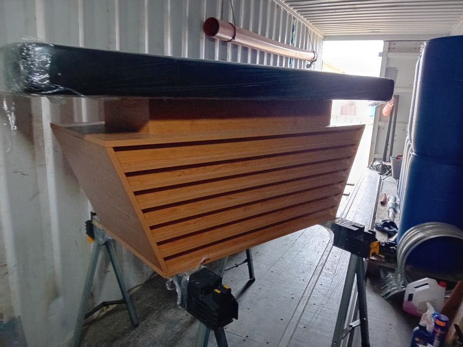 Масажна Кушетка/ ТОП цена