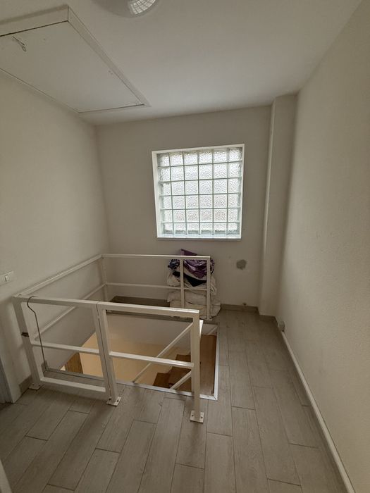 Apartament de inchiriat timisoara zona  iosefin
