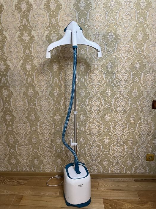 Отправитель Tefal